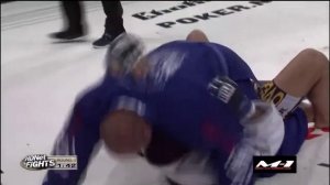 Fedor Emelianenko vs Gegard Mousasi(360p_VP8-Vorbis)