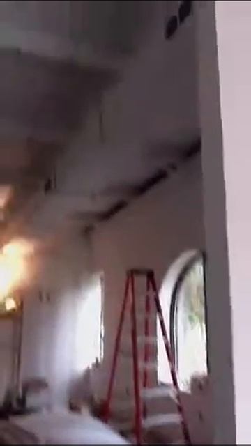 Oak & Olive смотреть онлайн