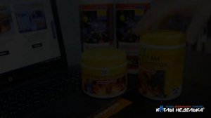 Как правильно чистить котел и дымоход от сажи и смолы? Часть 1