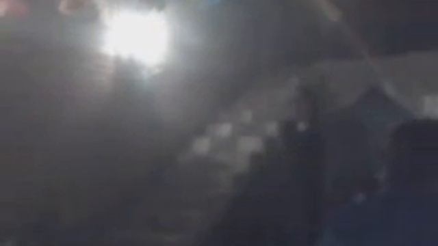 daniel jenni rrivera en toluca travesti смотреть онлайн