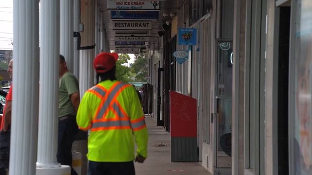 Sid Naidu | Victoria Park 2020 смотреть онлайн