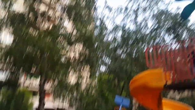 ПРЯТКИ #прятки_школа_блогерства смотреть онлайн