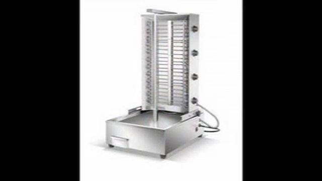 shwarma slideshow смотреть онлайн