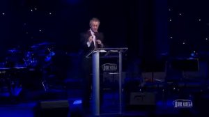 Александр Шевченко,проповедь  " Христос в двух Заветах"