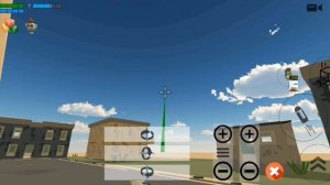 мемасики RYTP #мемы