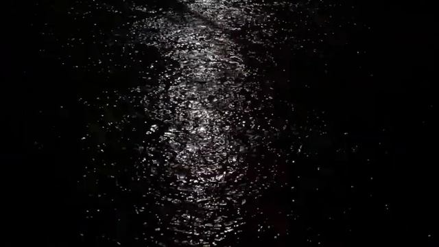 LXST CXNTURY - NEON смотреть онлайн