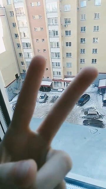 #одна дома смотреть онлайн