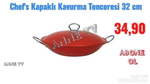 Bim 13 Ekim 2020 Aktüel | Bim Aktüel Ürünler 13 Ekim 2020 | Beklenen Ürünler Kataloğu смотреть онлайн