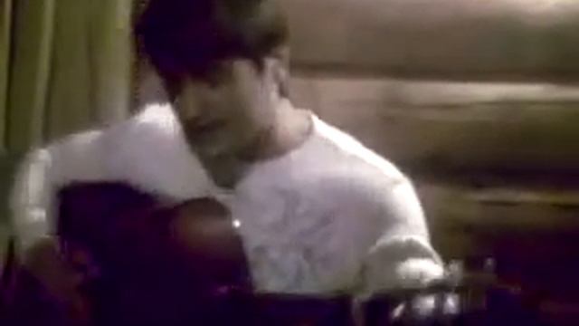 Не зови смотреть онлайн