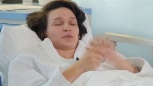 Клиника «Претор»