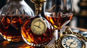 С праздником, дорогие мужчины! С днем защитника Отечества, Музыкальное поздравление