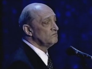 Козаков М - Енгибарову от зрителей