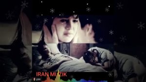 Худо хофиз 😔хаста ❤шудам диге мирам❤