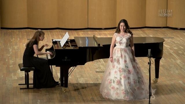 Как понять всю классическую музыку за 5 минут? смотреть онлайн