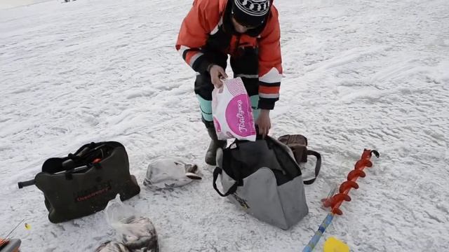 Повлакова 21 марта 2015 г смотреть онлайн