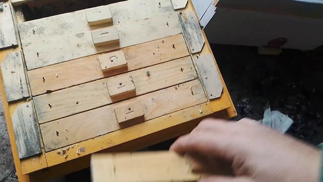 Нуклеусы погибли смотреть онлайн