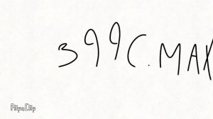 фаза 2(переделать)