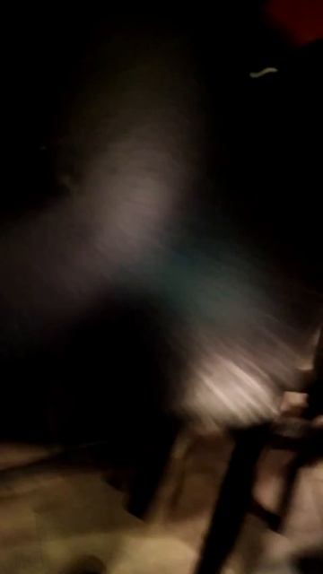 Бар Pub 1067 (Паб 1067) в Минске. Крупнейший провал года в Минске иБелоруссии смотреть онлайн