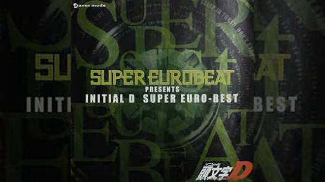 Dave McLoud - Gimme The Night смотреть онлайн