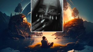 SOSKA 69,DE4F - РЕТРО ЛЮБОВЬ (слушать новинки песен)