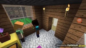 Песня это ты это я между нами молния с электрическим разрядом 220вольт в майне