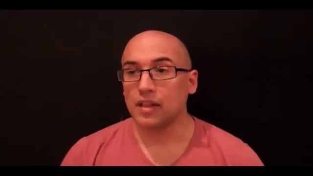 "HONOUR: Confessions of a Mumbai Courtesan" at Fringe NYC 2016 смотреть онлайн