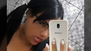 Travesti Brasil c JAQUE MITTAL super transex de luxo