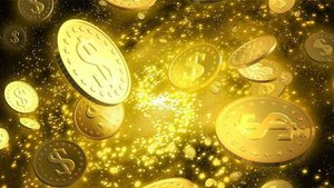 ФИНАНСЫ 💰🍀💰идут в Вашу жизнь👑