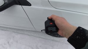 Видеообзор белого круза.mp4