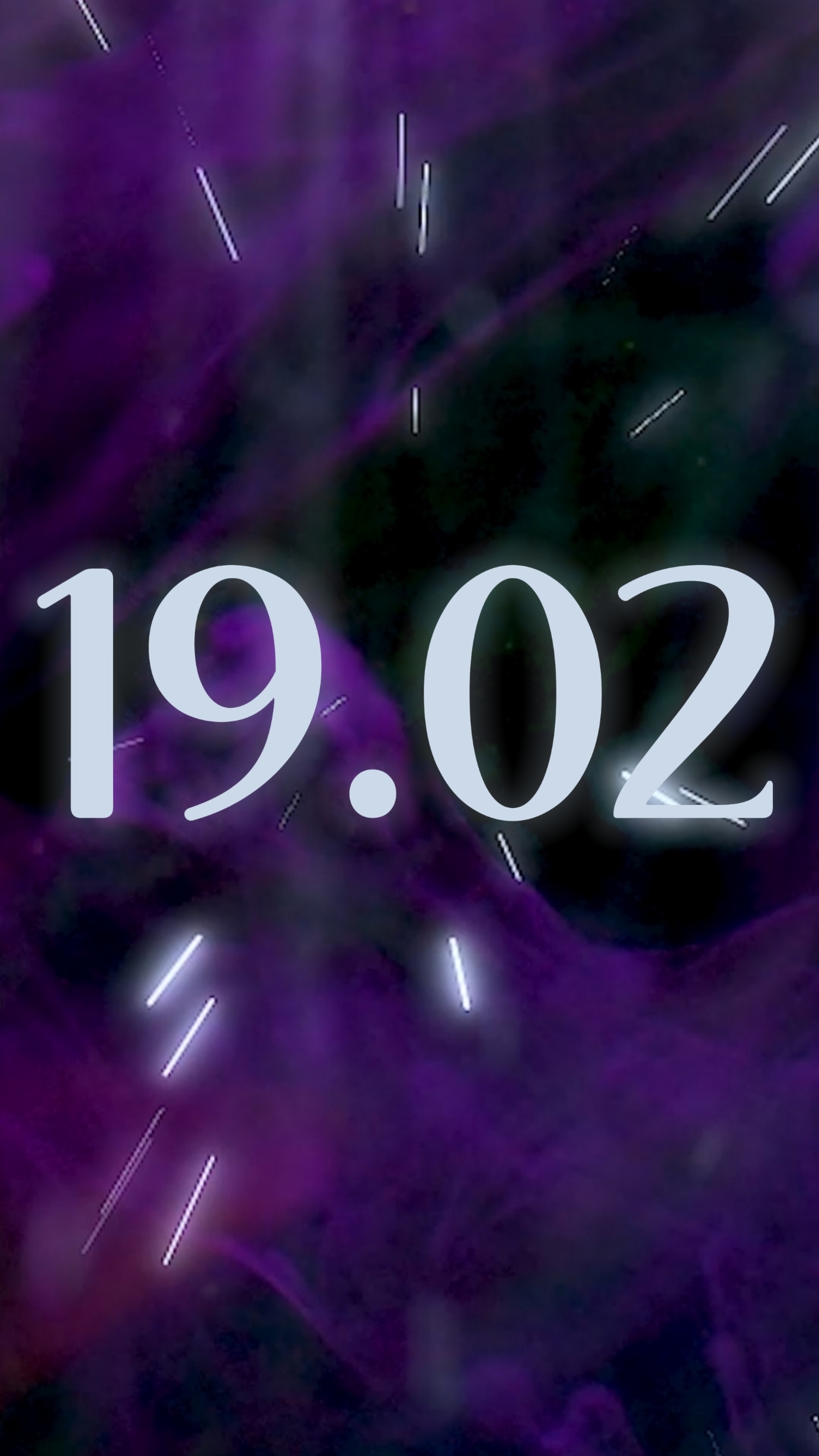 Денежный гороскоп на 19.02