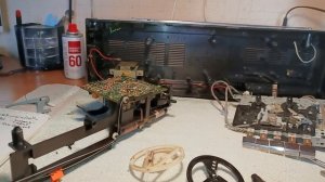 Что делать и Кто виноват? Ваше мнение.