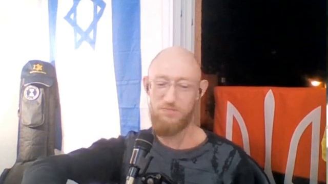 Антоніо Бандерівець белорусам и лично пану Антосю. смотреть онлайн