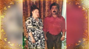 Дедушка Гожо