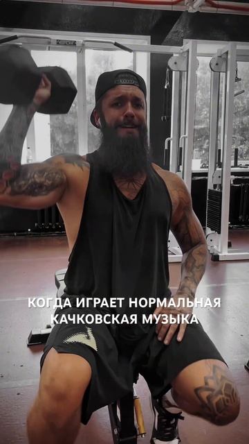 #tattoo #спорт #тату #love #собака #sports #motivation #мма #саморазвитие #прикол смотреть онлайн