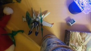 обзор на lbx один мк2