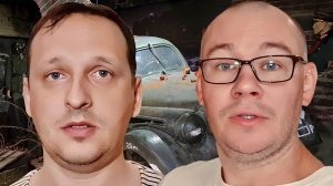 Музей "Память", Волгоград [Сталинградская битва] - Эпоха Времени