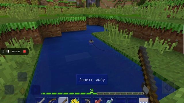 играю в красмен #3 смотреть онлайн