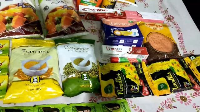 Ajke tomader kache anek kichui share korlam. vaccine er line o ache tar vetor. смотреть онлайн