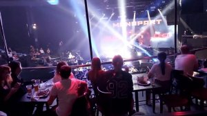 MANAPART. Концертный зал Аврора. Санкт-Петербург 29.06.2024 год (часть 4)