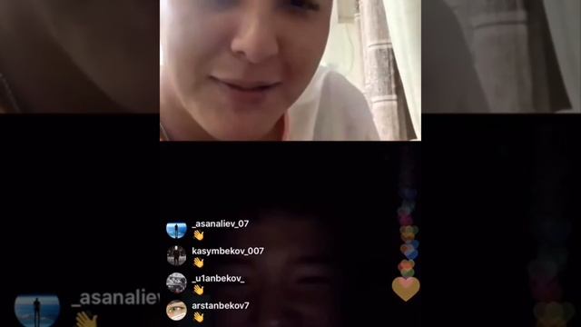 Сыдман прямой эфир смотреть онлайн