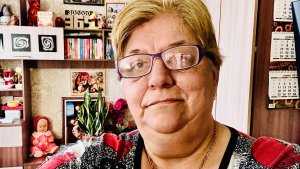 19.02.25 - Метель // Давай те больше не будем // Живу как умею