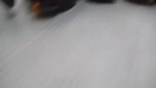 Набор на обзор #3 „ Огненный клык " смотреть онлайн