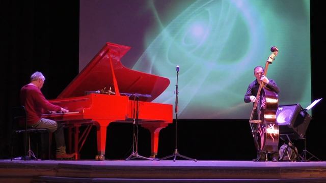 "Многоточие", Игорь Володин смотреть онлайн