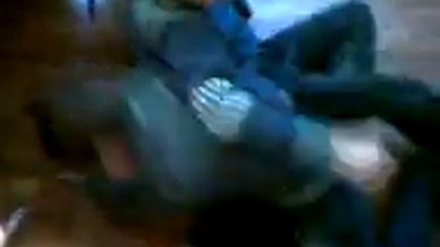 "Прікол" смотреть онлайн