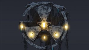 ProjectCataclysm #4 ЕБАЛ Я ЭТОГО КОНТРОЛЕРА