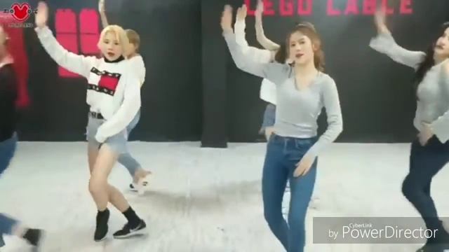 lvan Madrazo смотреть онлайн