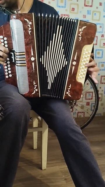 Гармонь Беларусь смотреть онлайн