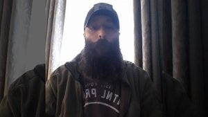 Interview for Combat 18 Hellas (Greece)—5 Feb 2025