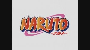 Наруто 1 сезон все опенинги / Naruto Season 1 All Openings