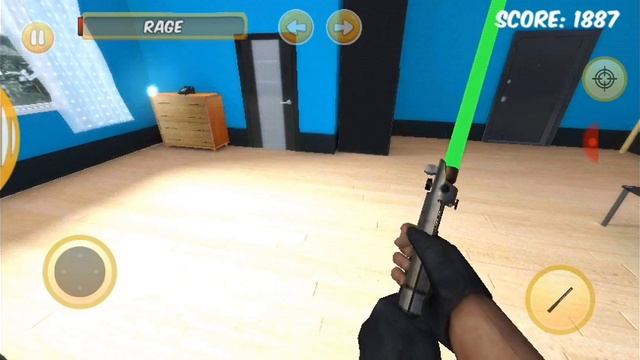 ,Top game (соседи OG) смотреть онлайн